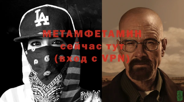 ГАЛЛЮЦИНОГЕННЫЕ ГРИБЫ Инта