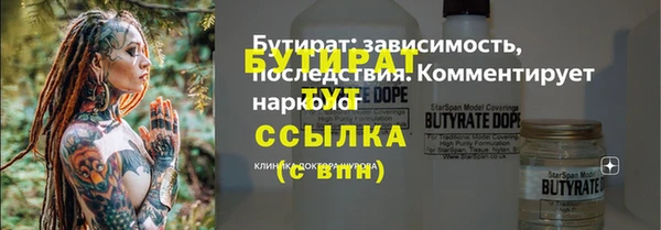 ГАЛЛЮЦИНОГЕННЫЕ ГРИБЫ Инта