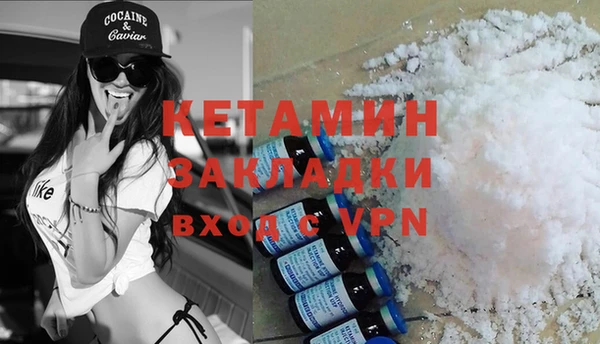прущие грибы Фурманов