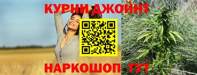mdpv Кандалакша
