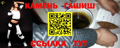 mdpv Кандалакша