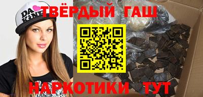 mdpv Кандалакша