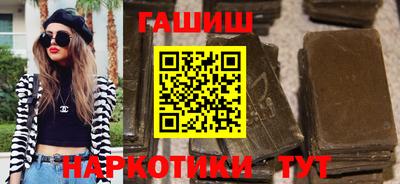 mdpv Кандалакша