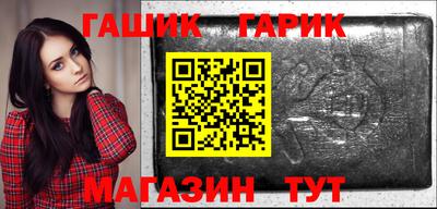 mdpv Кандалакша
